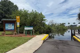 709 Padua Ct, Nokomis, FL 34275 - Photo 40