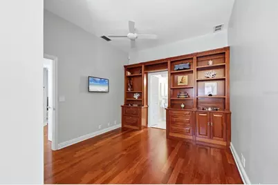 200 Cocoanut Avenue #5, Sarasota, FL 34236 - Photo 22