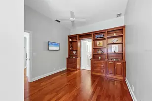 200 Cocoanut Ave, Sarasota, FL 34236 - Photo 22