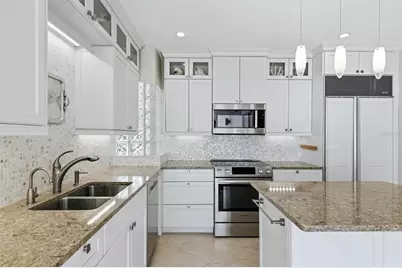 200 Cocoanut Avenue #5, Sarasota, FL 34236 - Photo 16