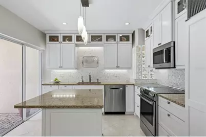 200 Cocoanut Avenue #5, Sarasota, FL 34236 - Photo 18