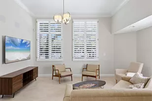 200 Cocoanut Ave, Sarasota, FL 34236 - Photo 6