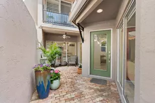 200 Cocoanut Ave, Sarasota, FL 34236 - Photo 2