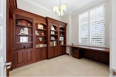 200 Cocoanut Avenue #5, Sarasota, FL 34236 - Photo 20