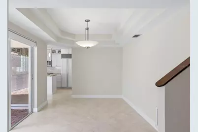 200 Cocoanut Avenue #5, Sarasota, FL 34236 - Photo 10