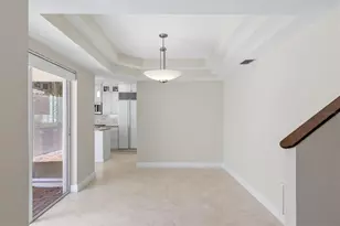 200 Cocoanut Ave, Sarasota, FL 34236 - Photo 10