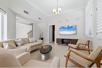 200 Cocoanut Avenue #5, Sarasota, FL 34236 - Photo 8