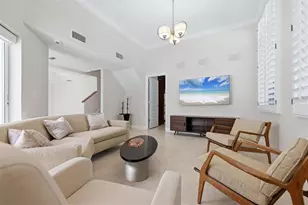 200 Cocoanut Ave, Sarasota, FL 34236 - Photo 8