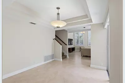 200 Cocoanut Avenue #5, Sarasota, FL 34236 - Photo 12