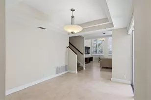 200 Cocoanut Ave, Sarasota, FL 34236 - Photo 12
