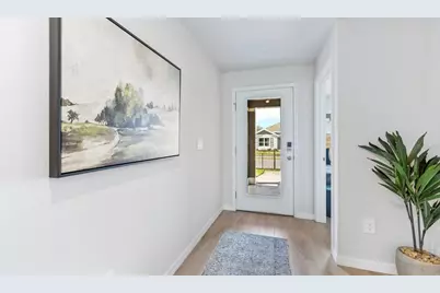 17852 Wheat Stack Court, Parrish, FL 34219 - Photo 2