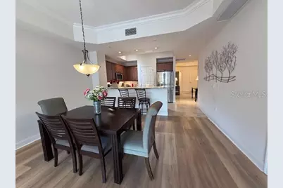 7710 Lake Vista Court #302, Lakewood Ranch, FL 34202 - Photo 20