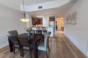7710 Lake Vista Ct, Lakewood Ranch, FL 34202 - Photo 20