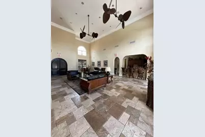 7710 Lake Vista Court #302, Lakewood Ranch, FL 34202 - Photo 40