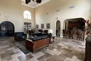 7710 Lake Vista Ct, Lakewood Ranch, FL 34202 - Photo 40