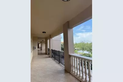 7710 Lake Vista Court #302, Lakewood Ranch, FL 34202 - Photo 38