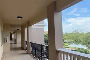 7710 Lake Vista Ct, Lakewood Ranch, FL 34202 - Photo 38