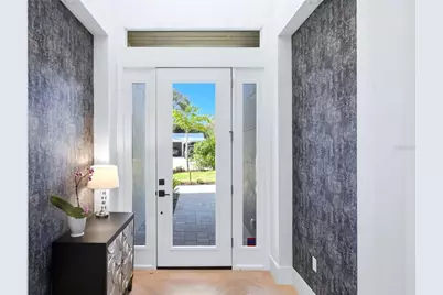 1805 Goldenrod Street, Sarasota, FL 34239 - Photo 16
