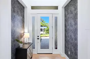 1805 Goldenrod St, Sarasota, FL 34239 - Photo 16