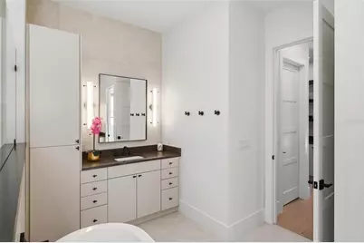 1805 Goldenrod Street, Sarasota, FL 34239 - Photo 40