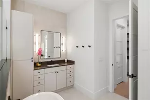 1805 Goldenrod St, Sarasota, FL 34239 - Photo 40