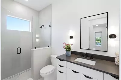 1805 Goldenrod Street, Sarasota, FL 34239 - Photo 58