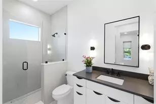 1805 Goldenrod St, Sarasota, FL 34239 - Photo 58