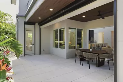 1805 Goldenrod Street, Sarasota, FL 34239 - Photo 12