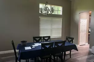 6528 Carrington Sky Dr, Apollo Beach, FL 33572 - Photo 2