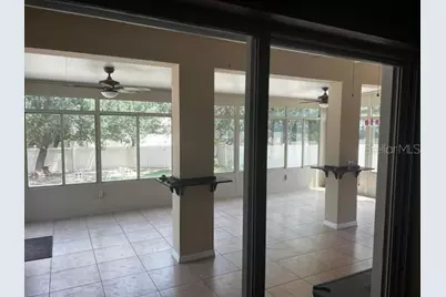 6528 Carrington Sky Drive, Apollo Beach, FL 33572 - Photo 6