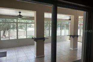 6528 Carrington Sky Dr, Apollo Beach, FL 33572 - Photo 6