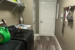6528 Carrington Sky Dr, Apollo Beach, FL 33572 - Photo 8