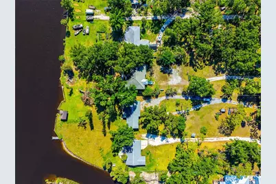 11903 Upper Manatee River Road, Bradenton, FL 34212 - Photo 58