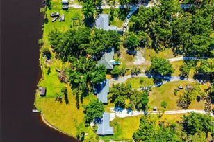 11903 Upper Manatee River Rd, Bradenton, FL 34212 - Photo 58