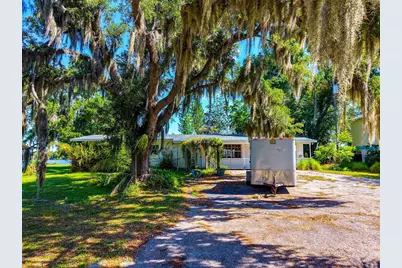 11903 Upper Manatee River Road, Bradenton, FL 34212 - Photo 62