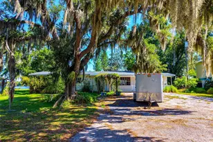 11903 Upper Manatee River Rd, Bradenton, FL 34212 - Photo 62