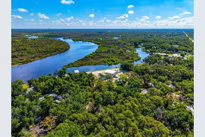 11903 Upper Manatee River Road, Bradenton, FL 34212 - Photo 46