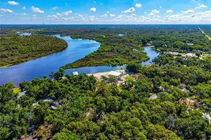 11903 Upper Manatee River Rd, Bradenton, FL 34212 - Photo 46