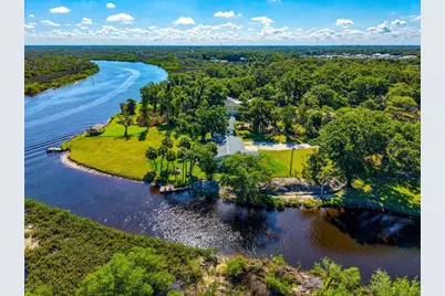 11903 Upper Manatee River Road, Bradenton, FL 34212 - Photo 50