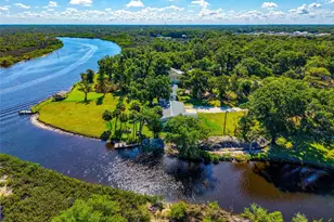 11903 Upper Manatee River Rd, Bradenton, FL 34212 - Photo 50