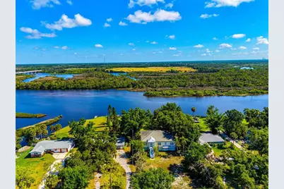 11903 Upper Manatee River Road, Bradenton, FL 34212 - Photo 78