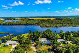 11903 Upper Manatee River Rd, Bradenton, FL 34212 - Photo 78