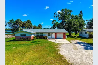 11903 Upper Manatee River Road, Bradenton, FL 34212 - Photo 6