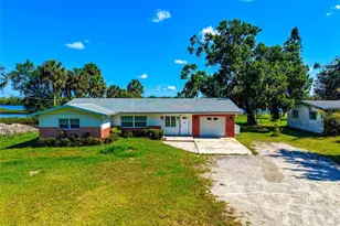 11903 Upper Manatee River Rd, Bradenton, FL 34212 - Photo 6