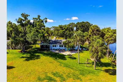 11903 Upper Manatee River Road, Bradenton, FL 34212 - Photo 36