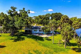 11903 Upper Manatee River Rd, Bradenton, FL 34212 - Photo 36