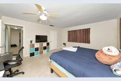 11903 Upper Manatee River Road, Bradenton, FL 34212 - Photo 22