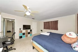 11903 Upper Manatee River Rd, Bradenton, FL 34212 - Photo 22