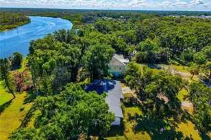 11903 Upper Manatee River Rd, Bradenton, FL 34212 - Photo 40