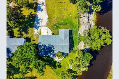 11903 Upper Manatee River Road, Bradenton, FL 34212 - Photo 54